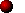 Red_Ball135.gif (916 bytes)