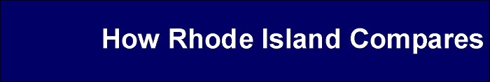 compares.jpg (14636 bytes)